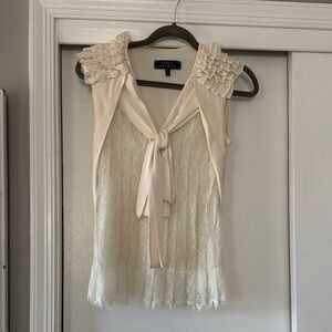 Robert Rodriguez top